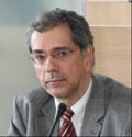 Alfredo Valladao