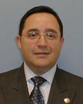 Alfonso Quinones