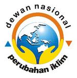 DNPI Logo