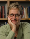 Sally Fegan-Wyles