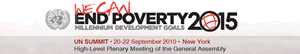 banner end poverty