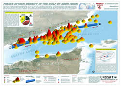 piracy map (click to open the actual size map)