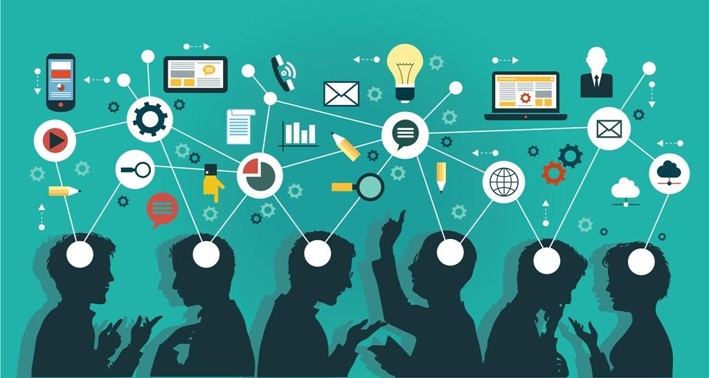 Education for Tomorrow: Advancing Innovation in Technology and Industry