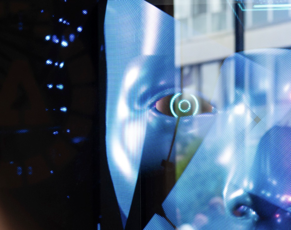 MSc in Data and AI