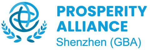 PA SHENZHEN