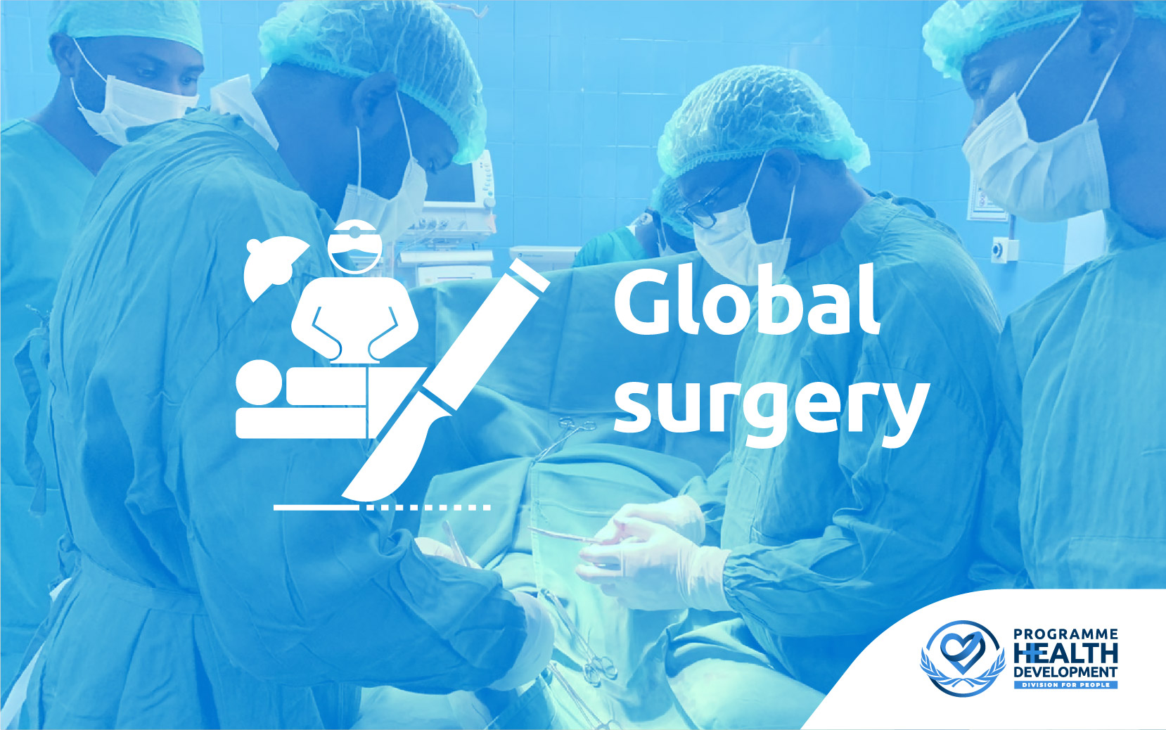 global-surgery-unitar