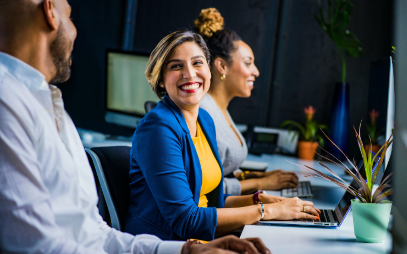 Limited Spaces Available: Apply by 27 February 2026 for the Master’s Degree in International Affairs and Diplomacy