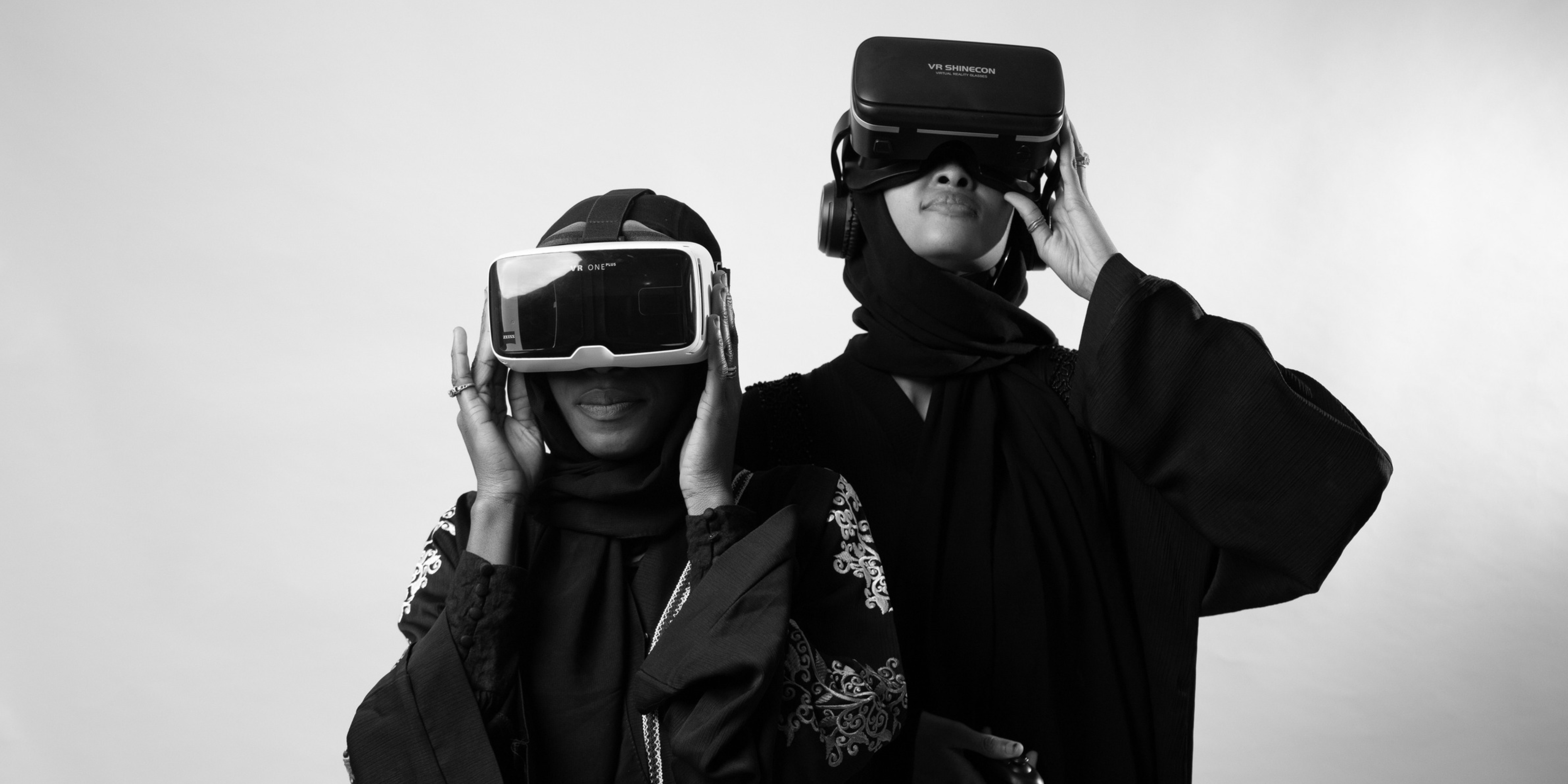 Justice, Tech & Youth Innovation Challenge