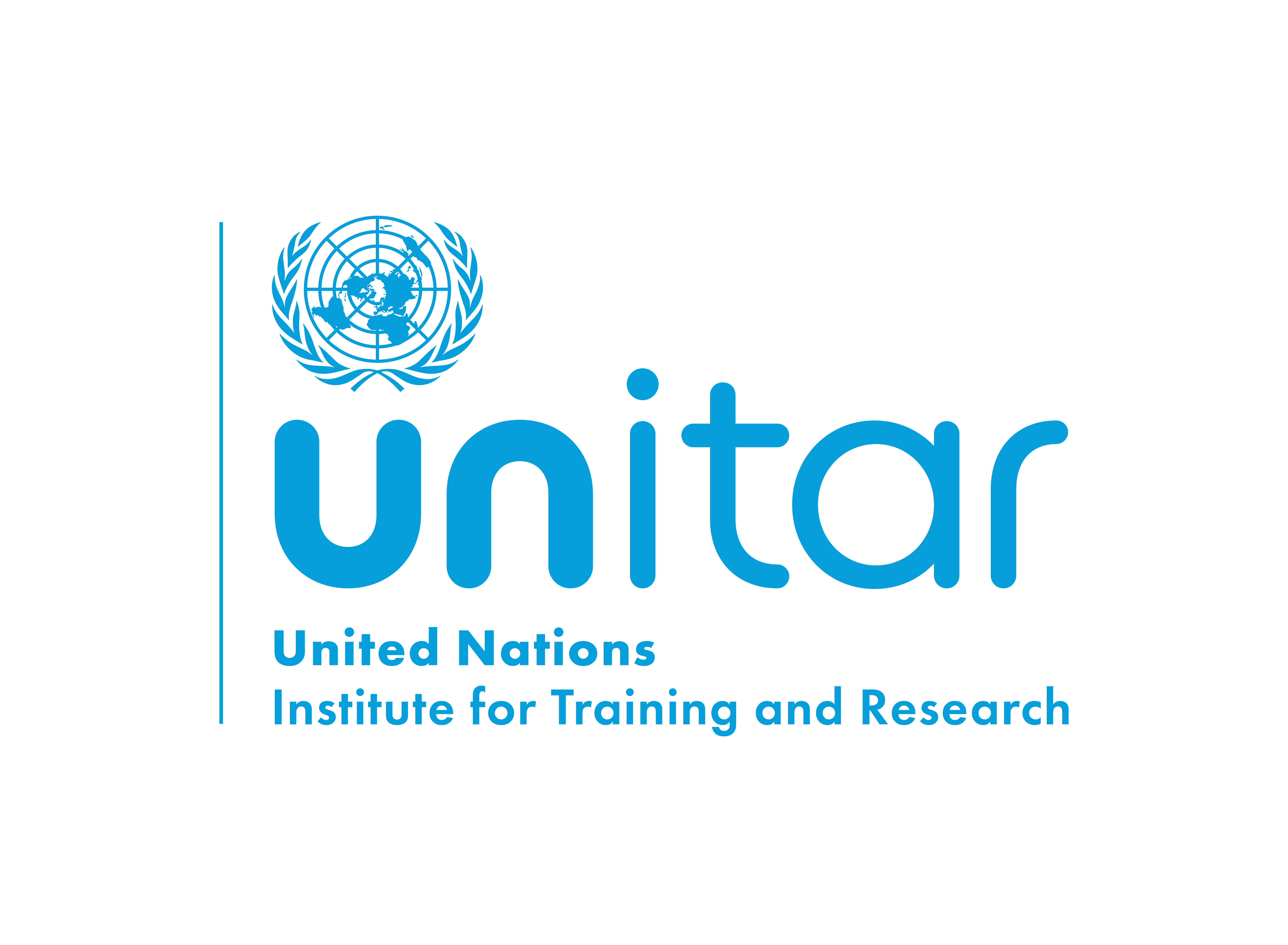 Negotiating for Conflict and Dispute Resolution (2025)
