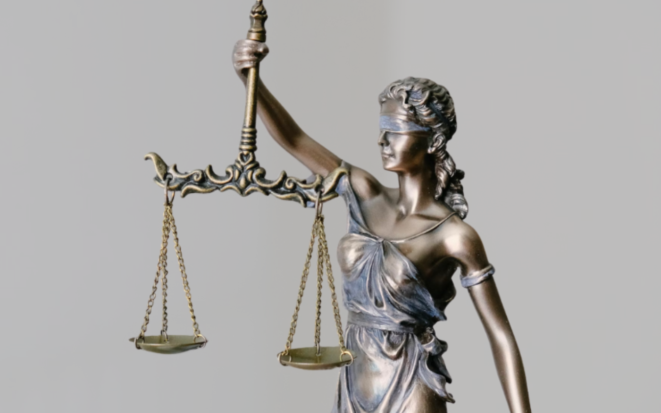 International Law