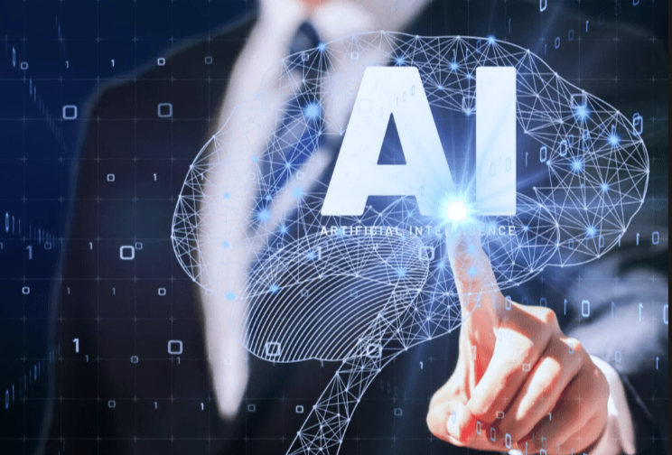 AI Bulletin