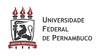 Federal University of Pernambuco