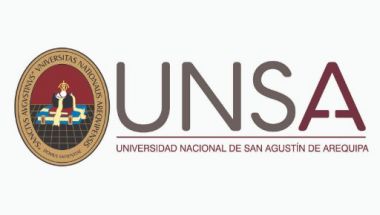 Universidad Nacional de San Augustin