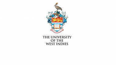University of West Indies