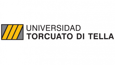 Torcuato di Tella University