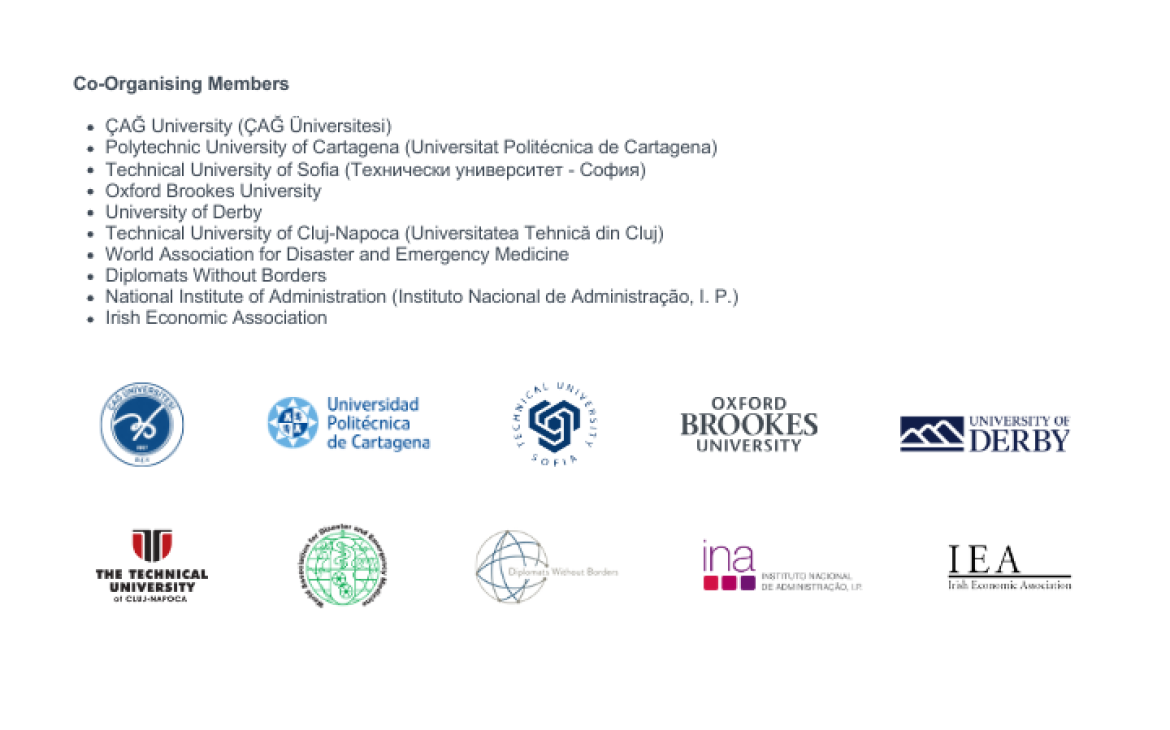 The 2nd UNITAR International Research Conference ‎‎ ‎ ‎ 3 - 4 December ...