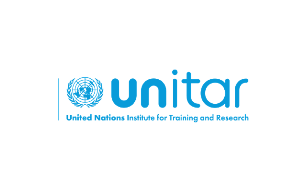 UNITAR LOGO 