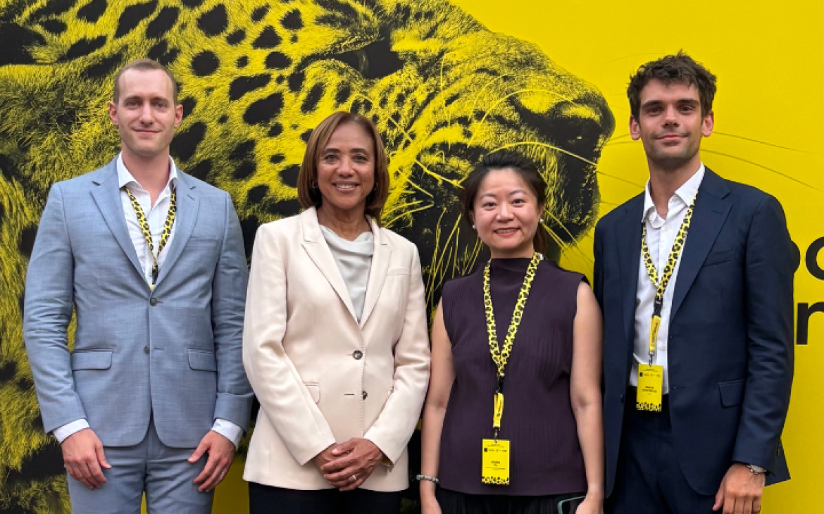 78th Locarno Film Festival
