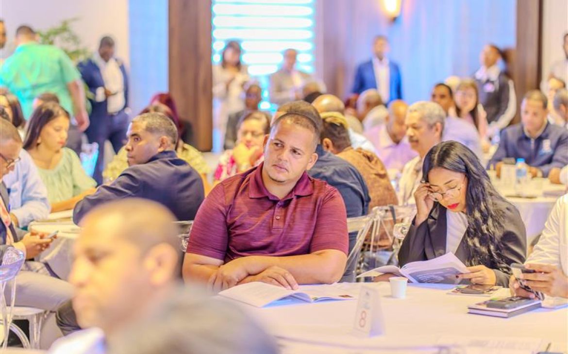 Autosobriety Training Programme