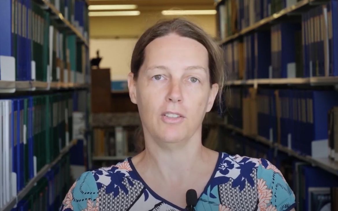 Alison_Culpin_SPC-SDG 1.4.1