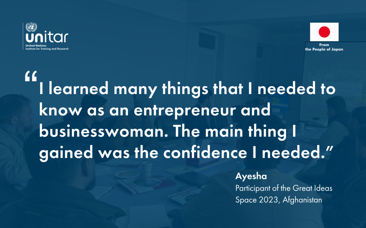 Quote from Ayesha