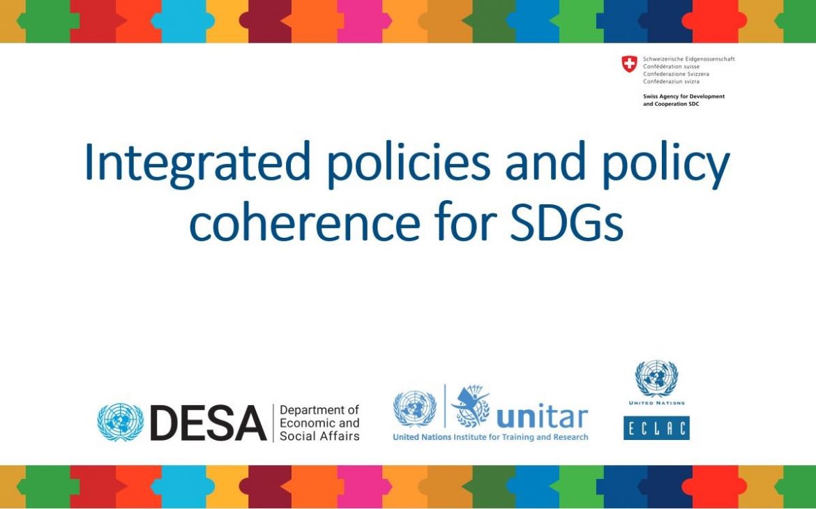 Banner_EN_Integrated policies and policy coherence for SDGs.jpg
