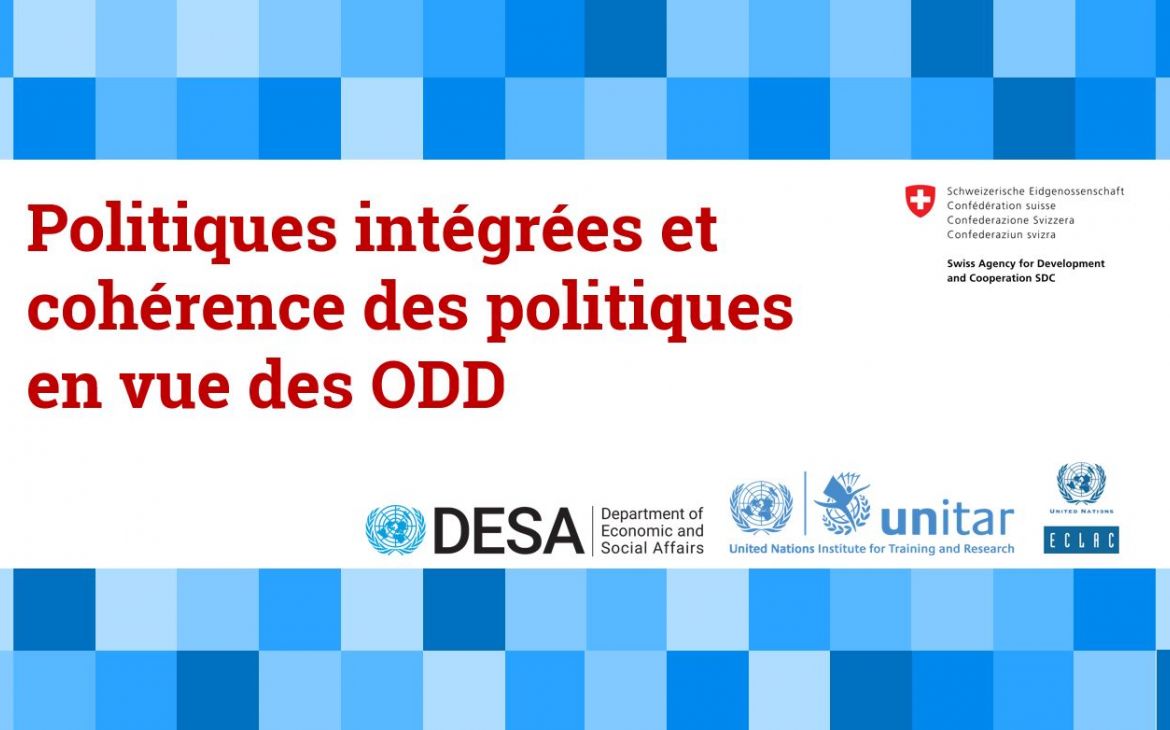 Banner_FR_Integrated policies and policy coherence for SDGs.jpg