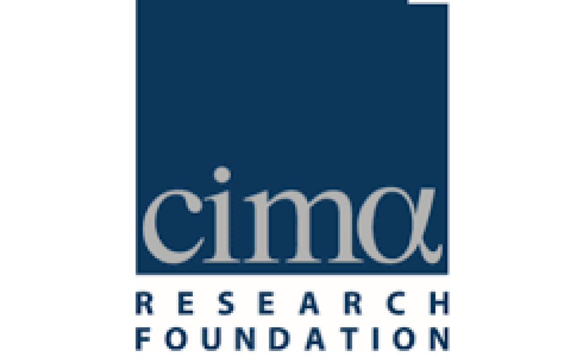 CIMA Research Foundation