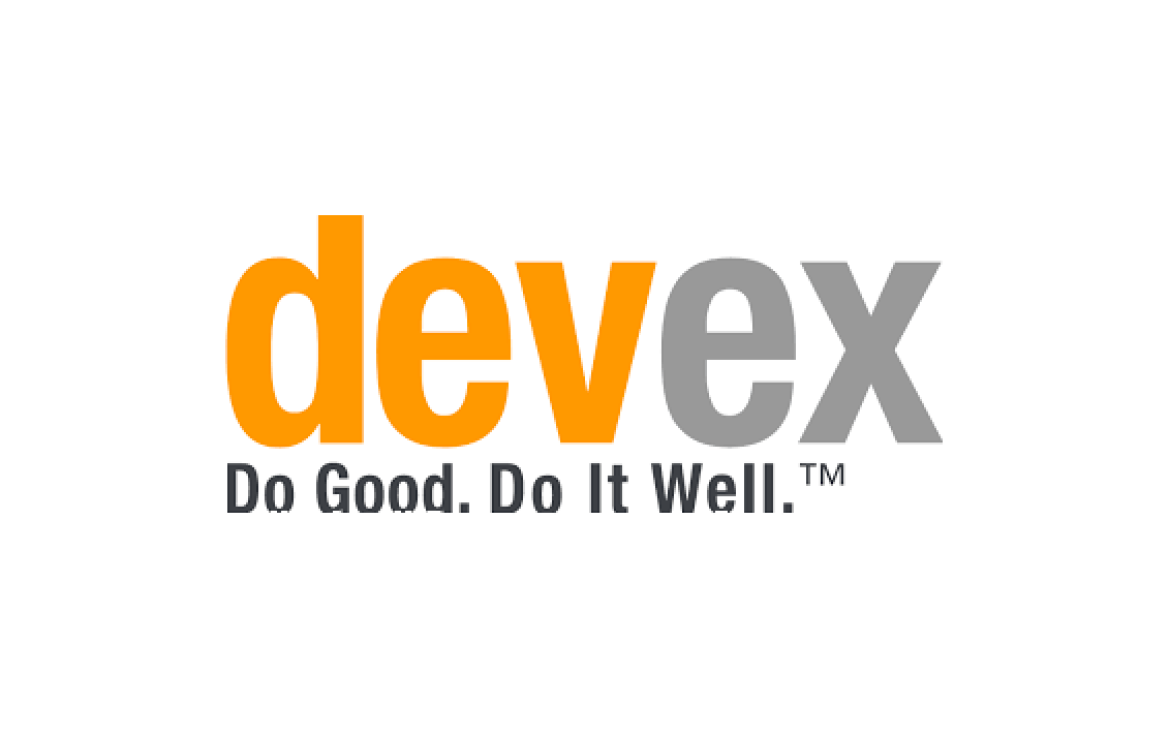 Devex