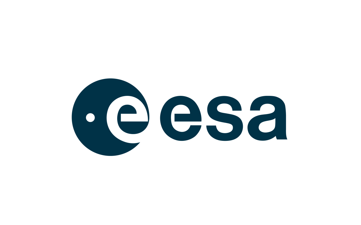 esa
