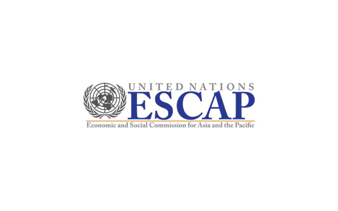 ESCAP