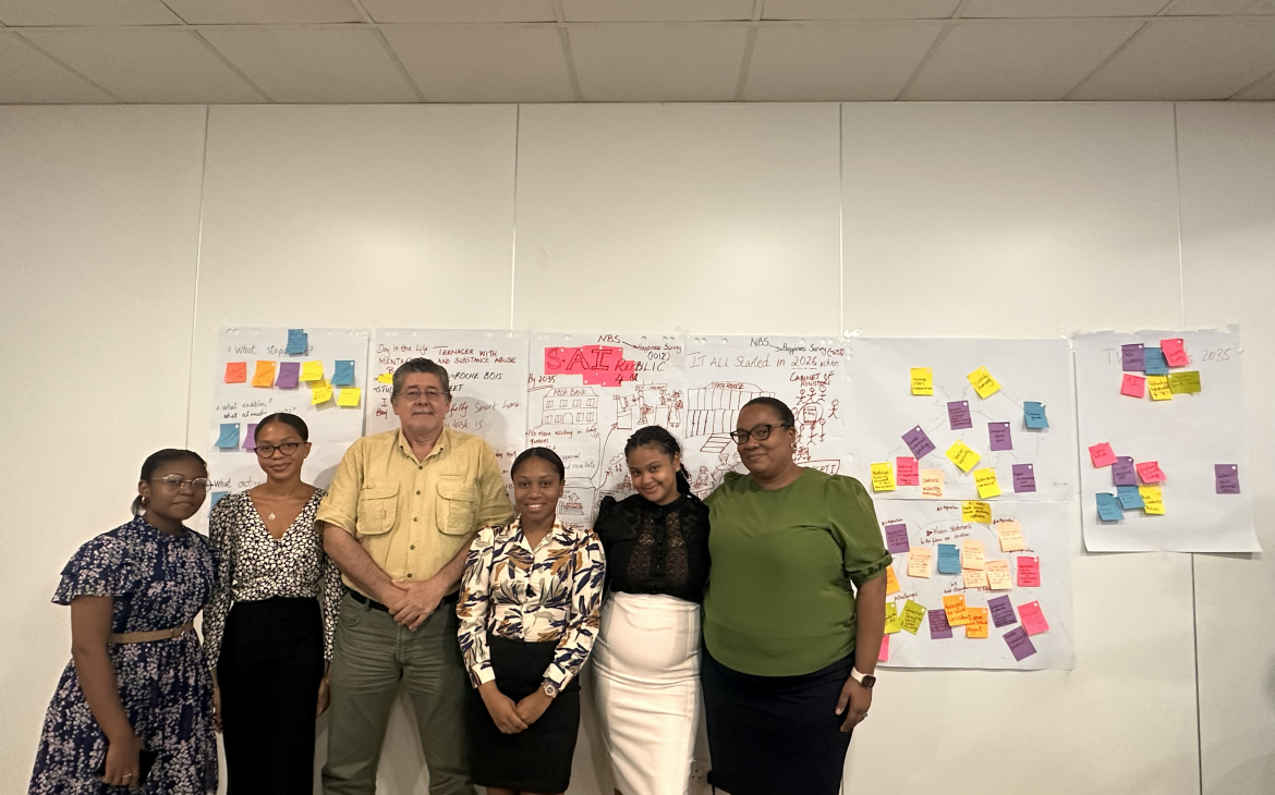 ToT_Foresight_Leads_Seychelles_11-13_May_2026