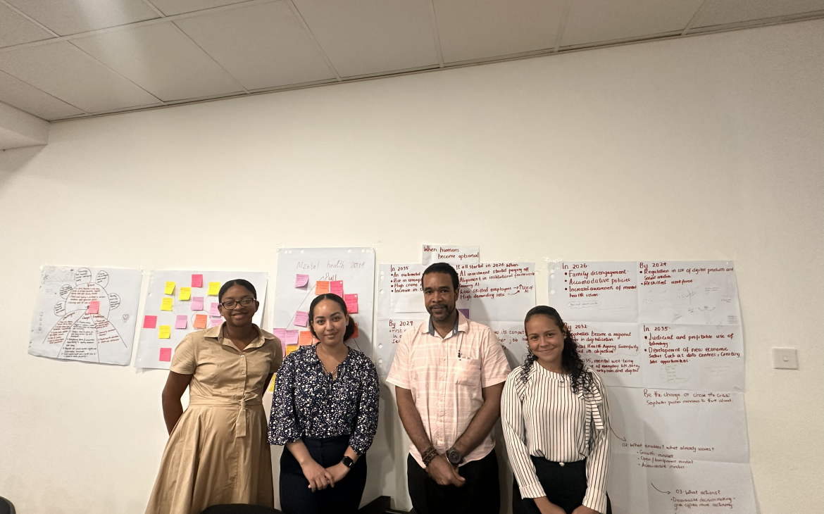 ToT_Foresight_Leads_Seychelles_11-13_May_2026