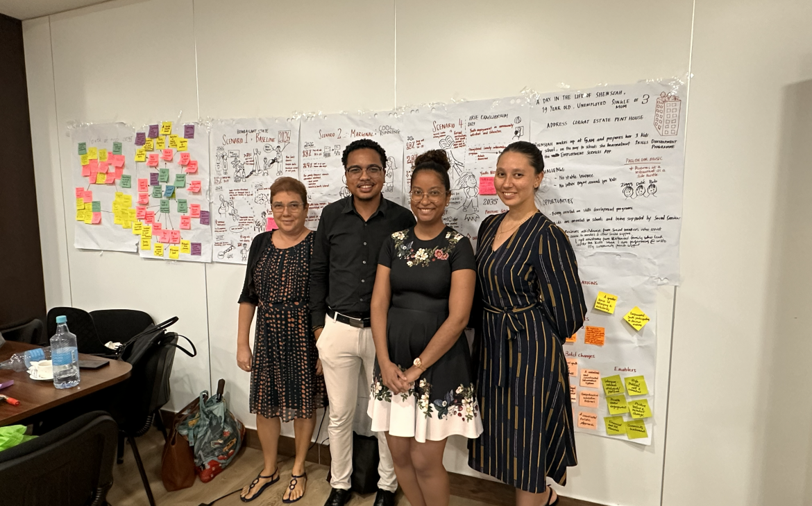 ToT_Foresight_Leads_Seychelles_11-13_May_2026