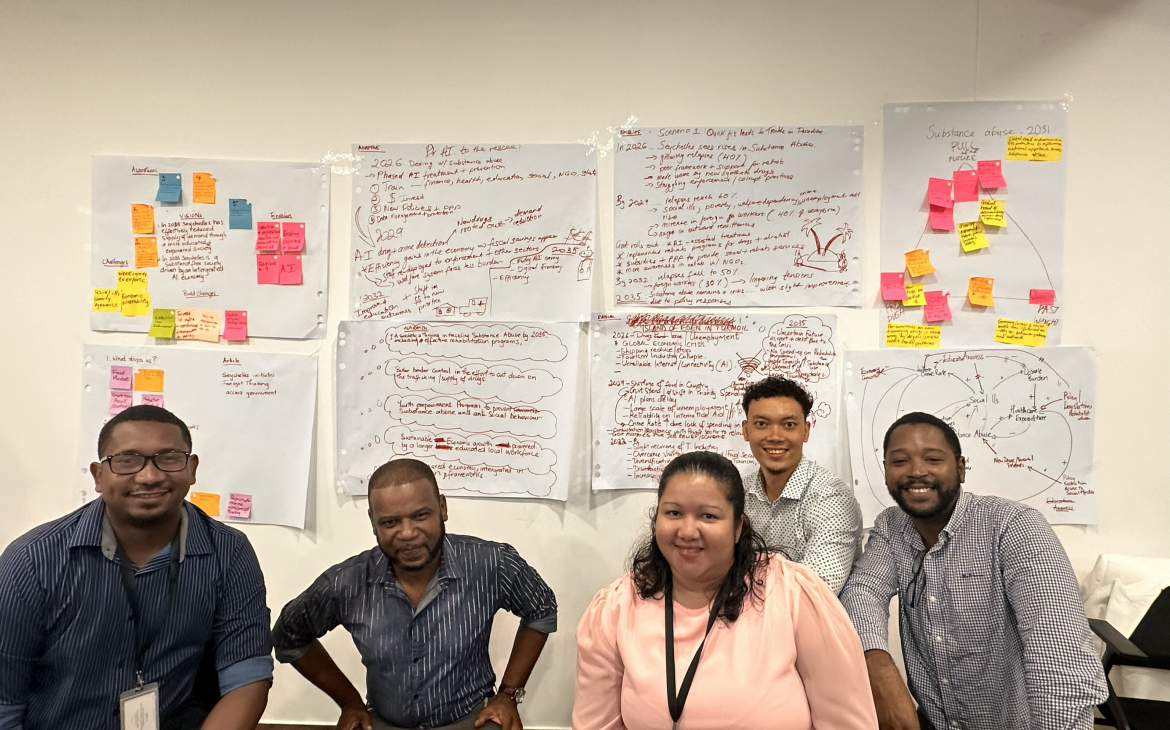 ToT_Foresight_Leads_Seychelles_11-13_May_2026