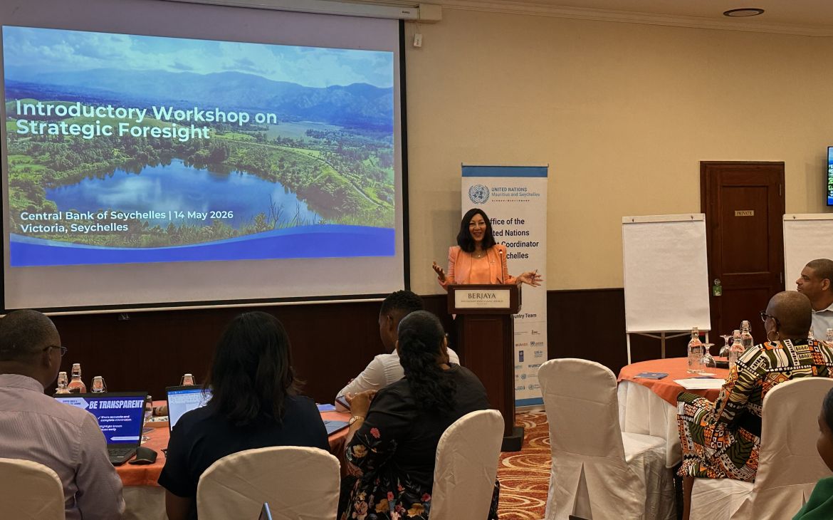 Strategic_Foresight_workshop_CBS_14May2026