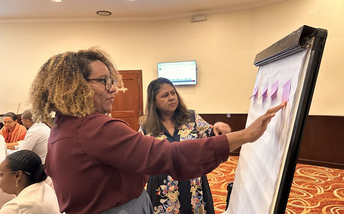 Strategic_Foresight_workshop_CBS_14May2026