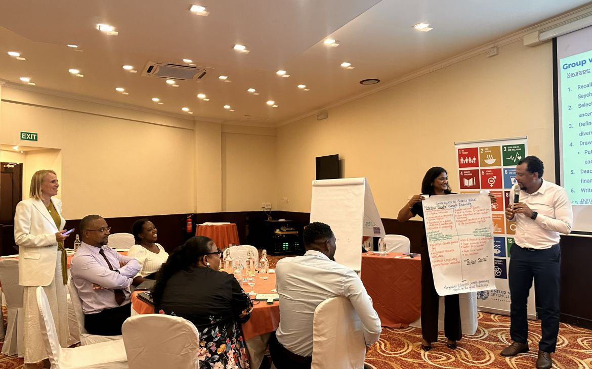 Strategic_Foresight_workshop_CBS_14May2026