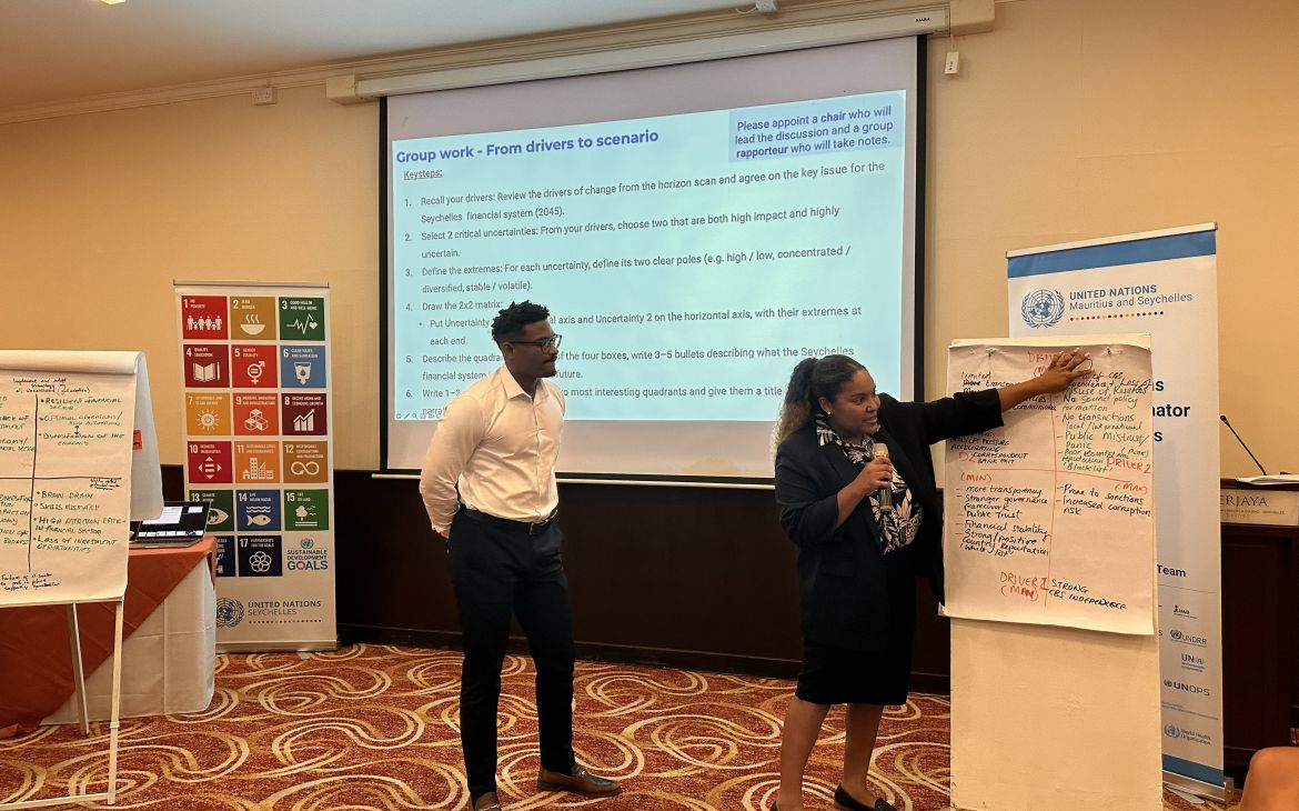 Strategic_Foresight_workshop_CBS_14May2026