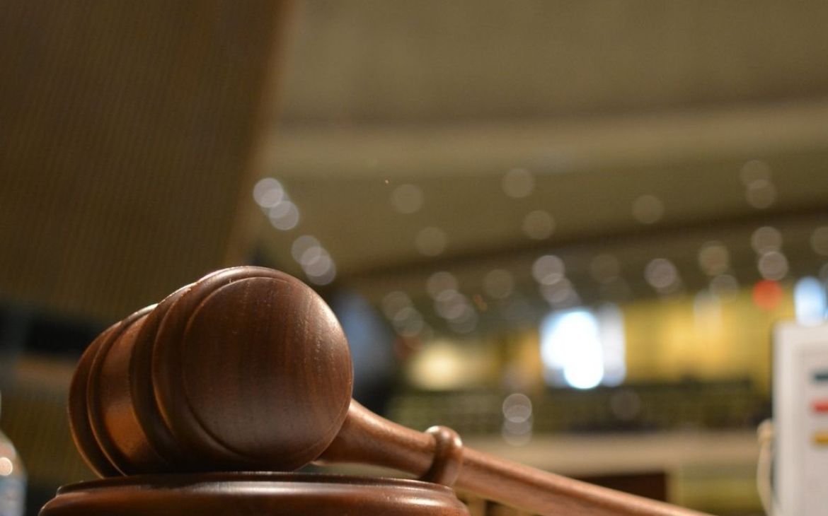 Online Executive Diploma on Law and Neuroscience