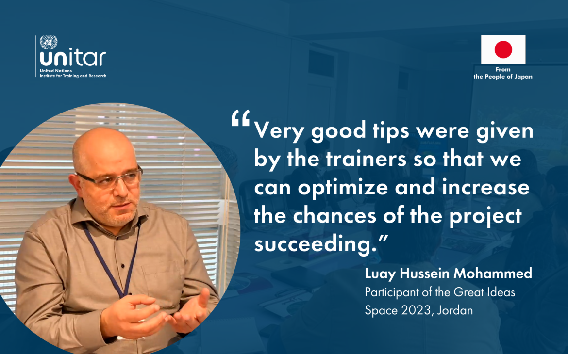Quote from Luay.