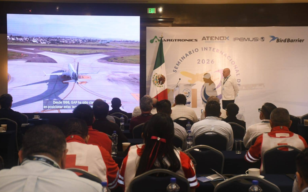 CIFAL Merida Seminar 2