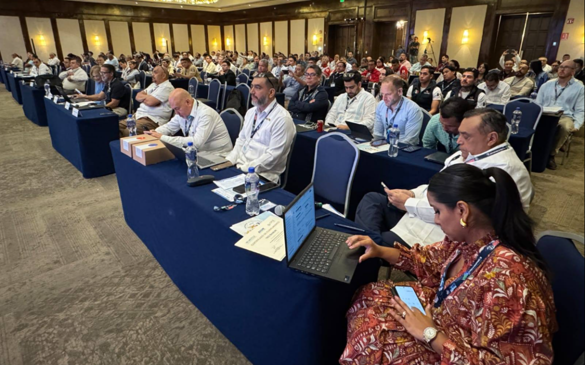 CIFAL Merida Seminar 3