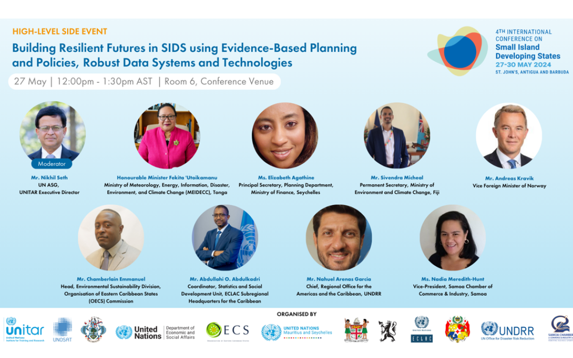 SIDS4 side event_card_with speakers_27 May