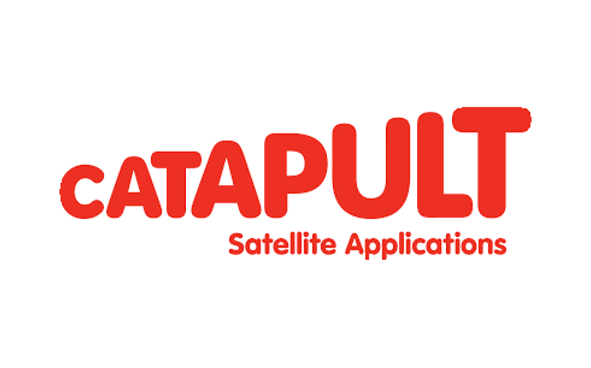 Satellite Applications Catapult