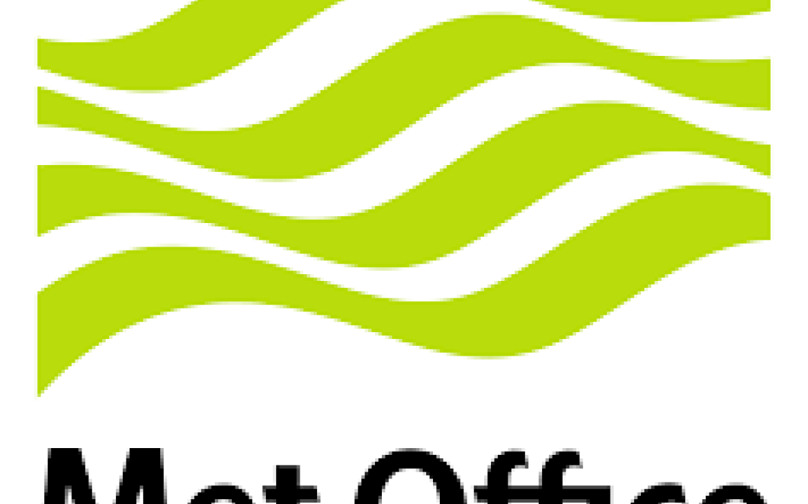 UK Met Office