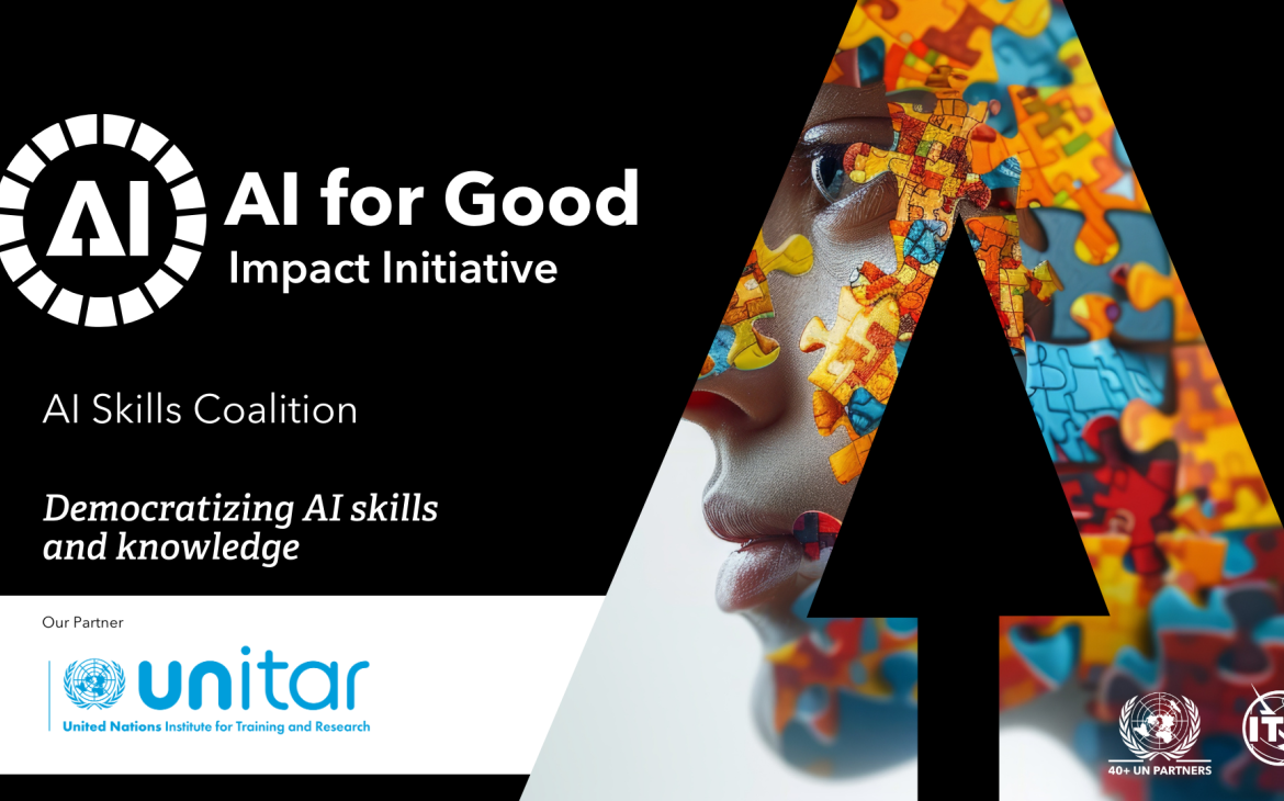 AI for Good