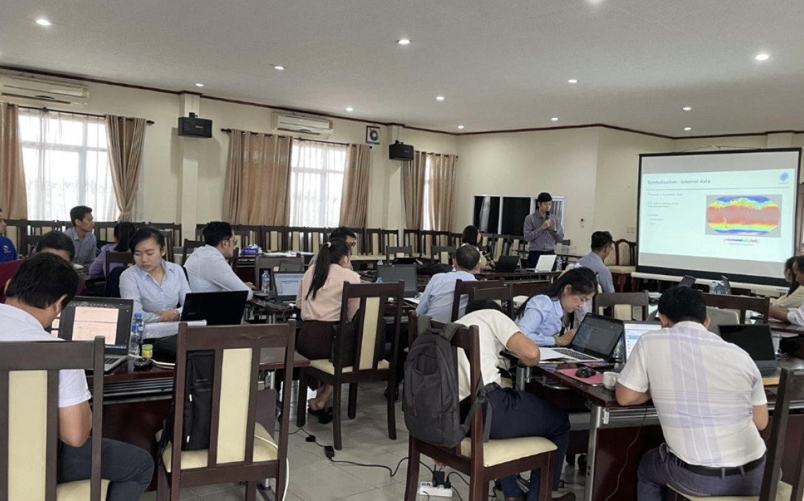 How Behavioral Science Insights Shape Our Learning Events