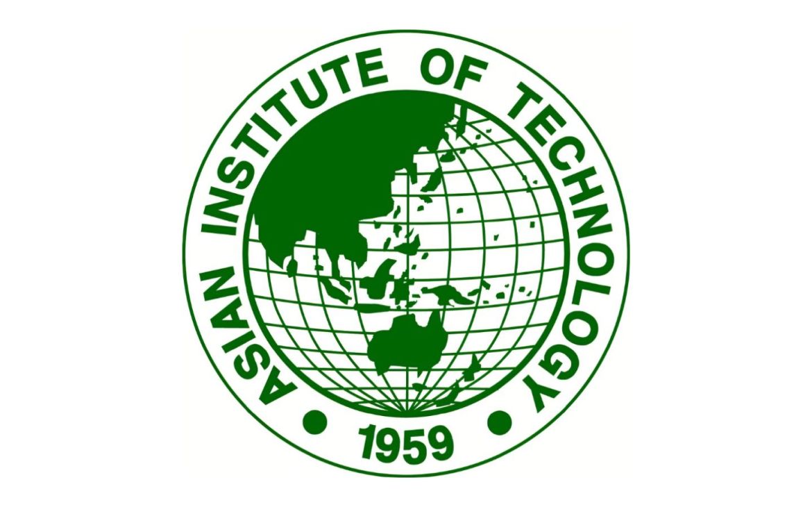 Asian Institute of Technology