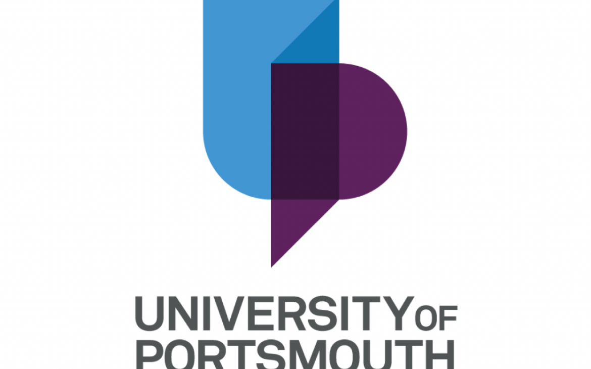 University of Portsmouth